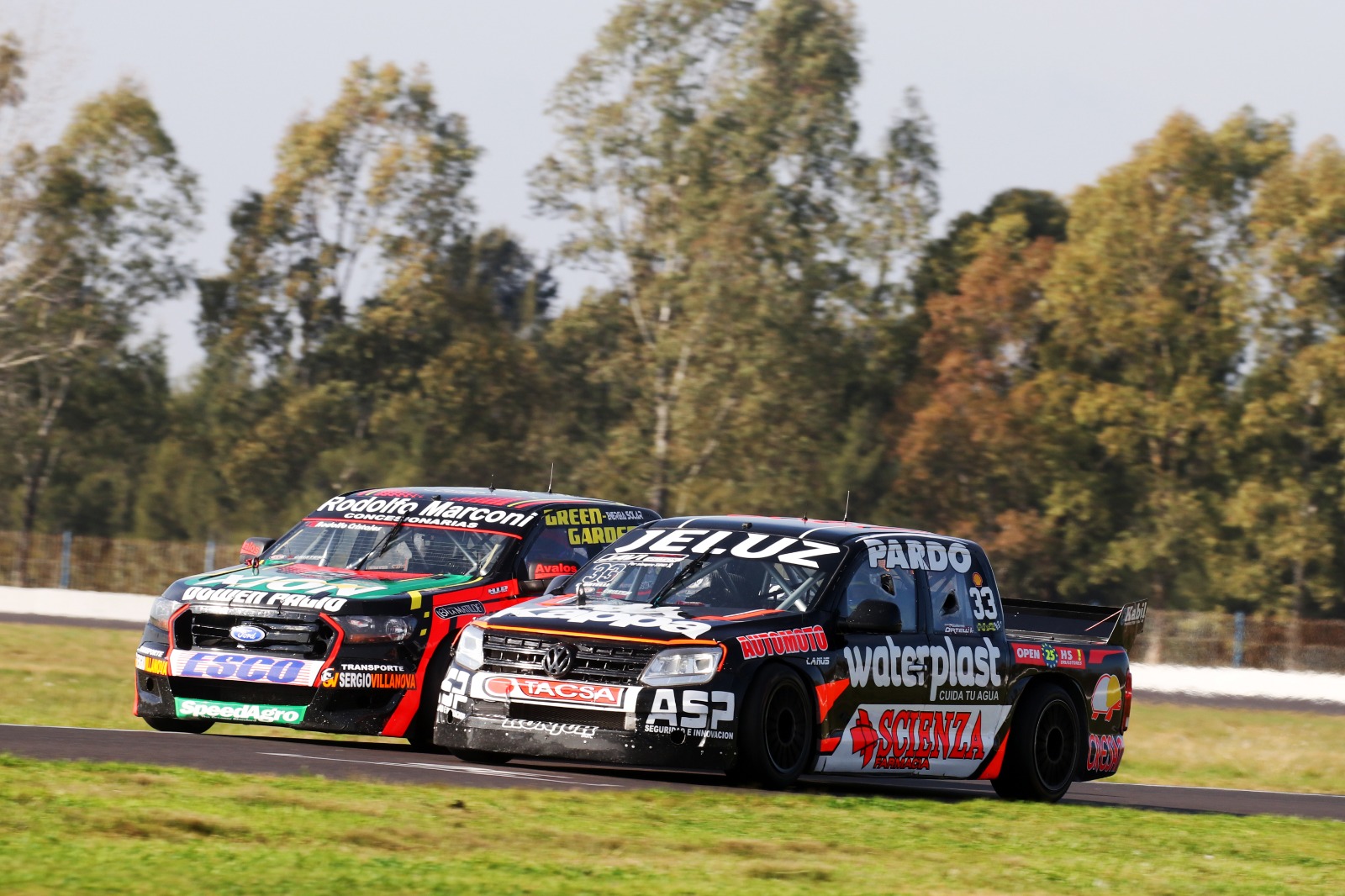 Todo el color del Mouras, Pista Mouras y Pick up en La Plata: WhatsApp Image 2023-06-25 at 16.45.14.jpeg